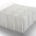 Divider for Insulated Bags