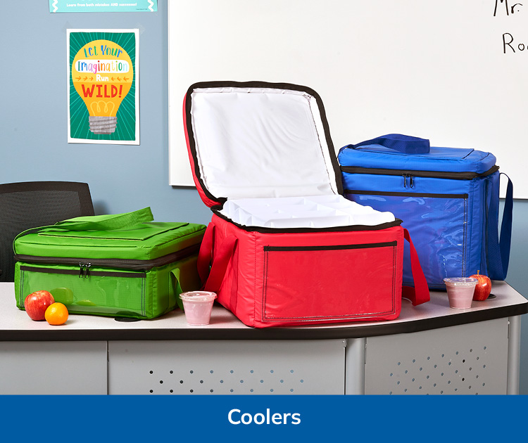 School_nutrition_landing page_cat_squares Coolers