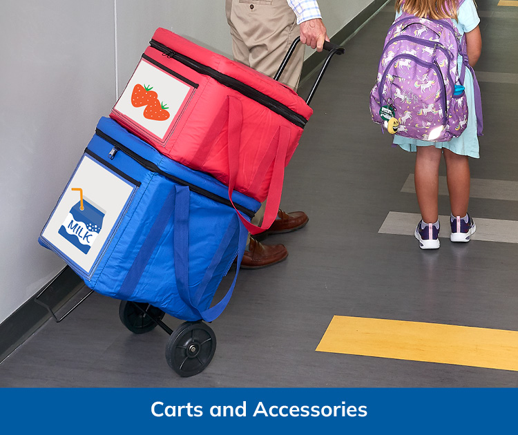 School_nutrition_landing page_cat_squares2 Carts and Accessories