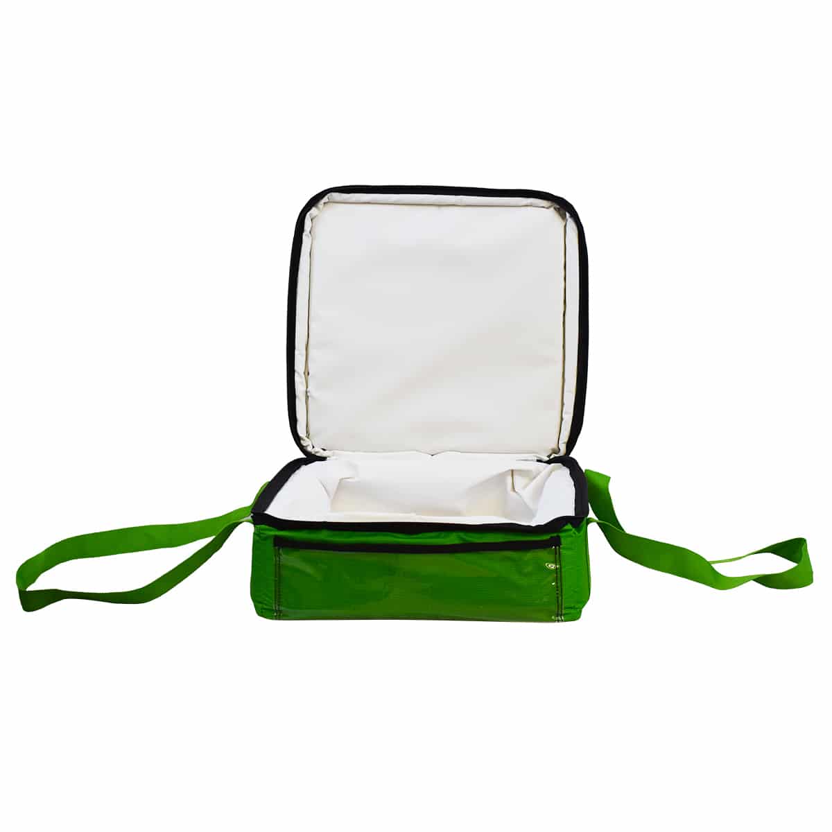 Green Select Cooler