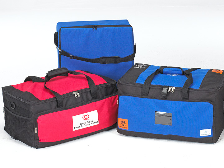 Case_study2 Medical Diagnostic Transportation