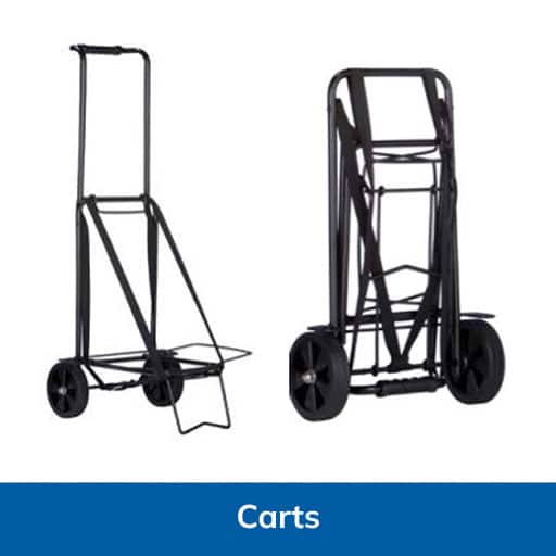 norris_homepage_square_categories4 Carts